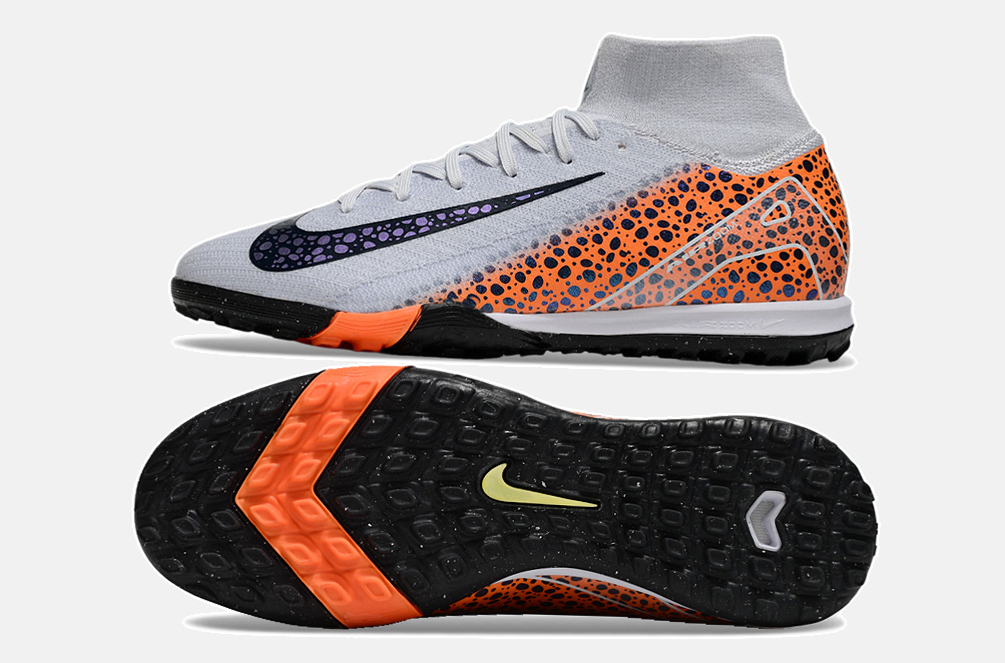Nike Mercurial Superfly 10 TF - imagem 6