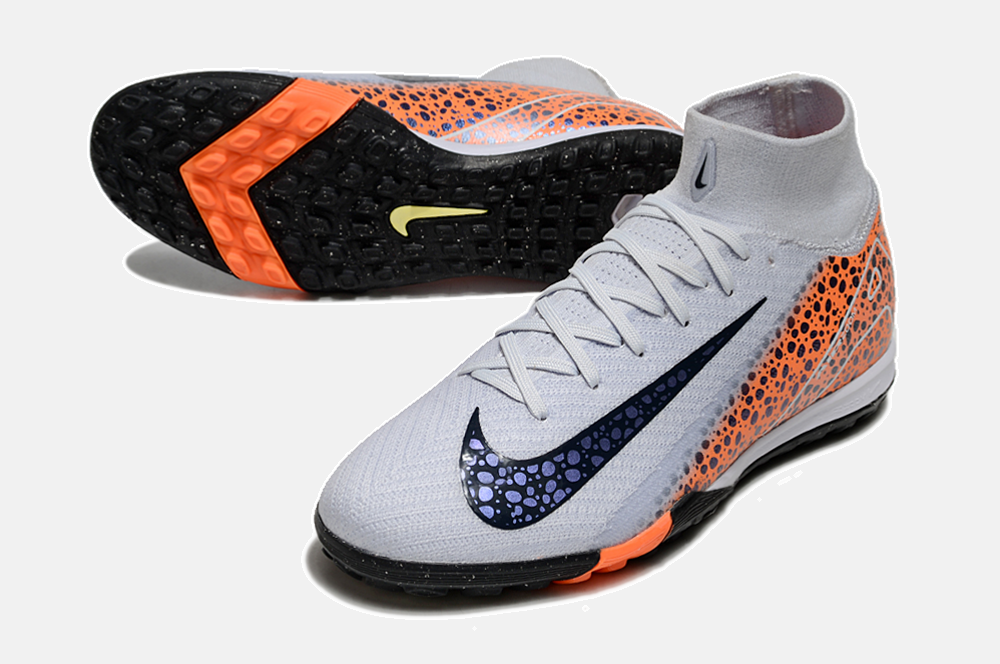 Nike Mercurial Superfly 10 TF - imagem 4
