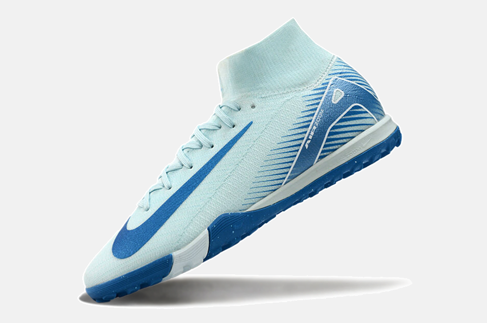 Nike Mercurial Superfly 10 TF