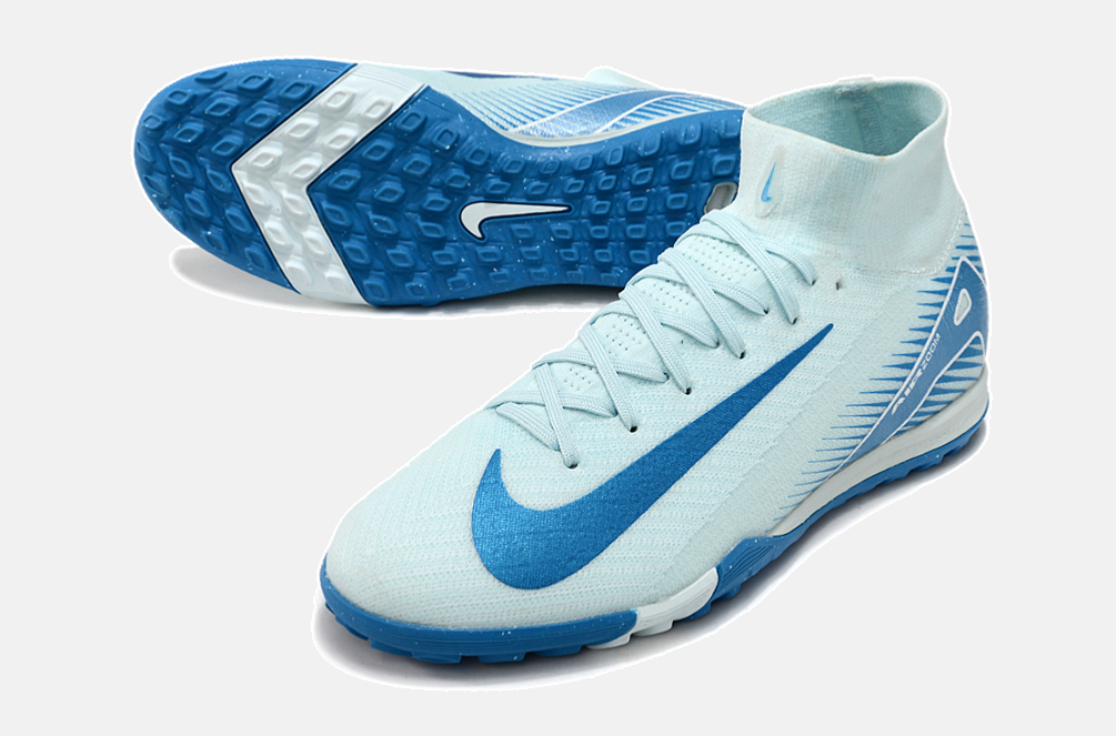Nike Mercurial Superfly 10 TF