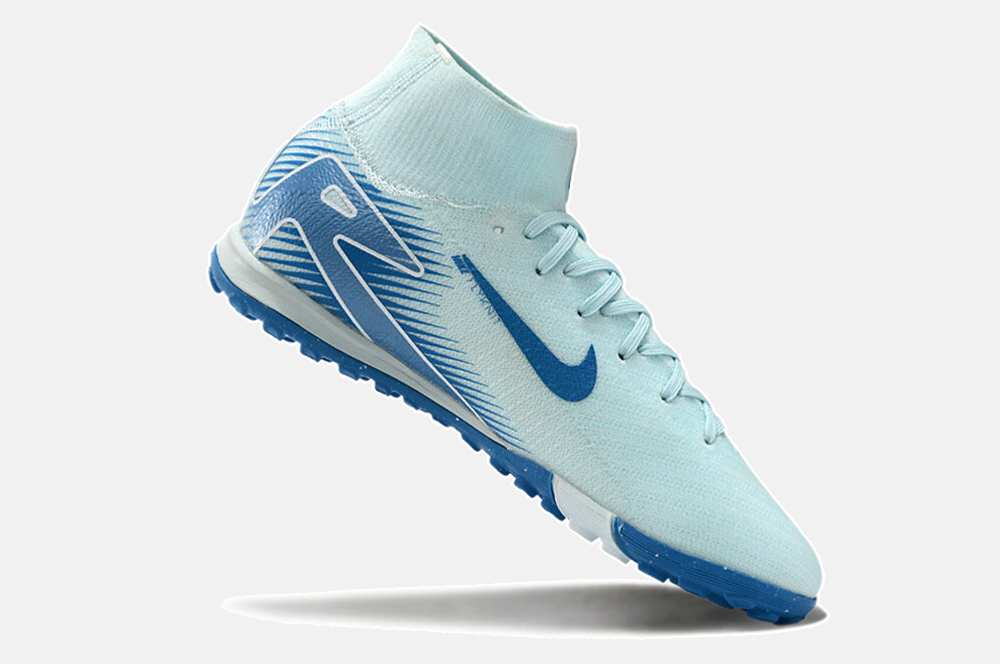Nike Mercurial Superfly 10 TF