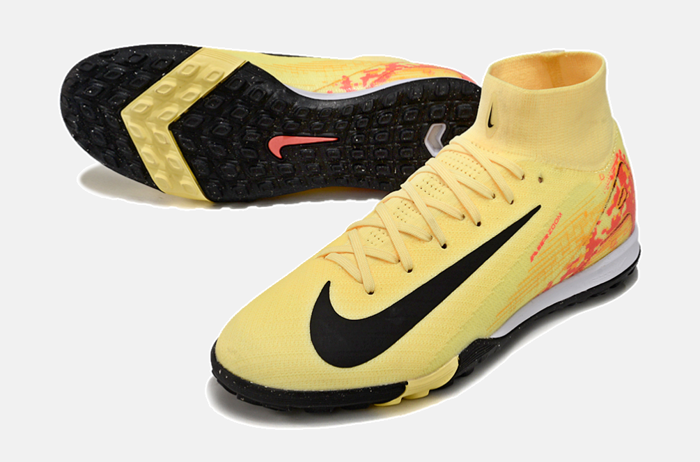 Nike Mercurial Superfly 10 TF - imagem 4