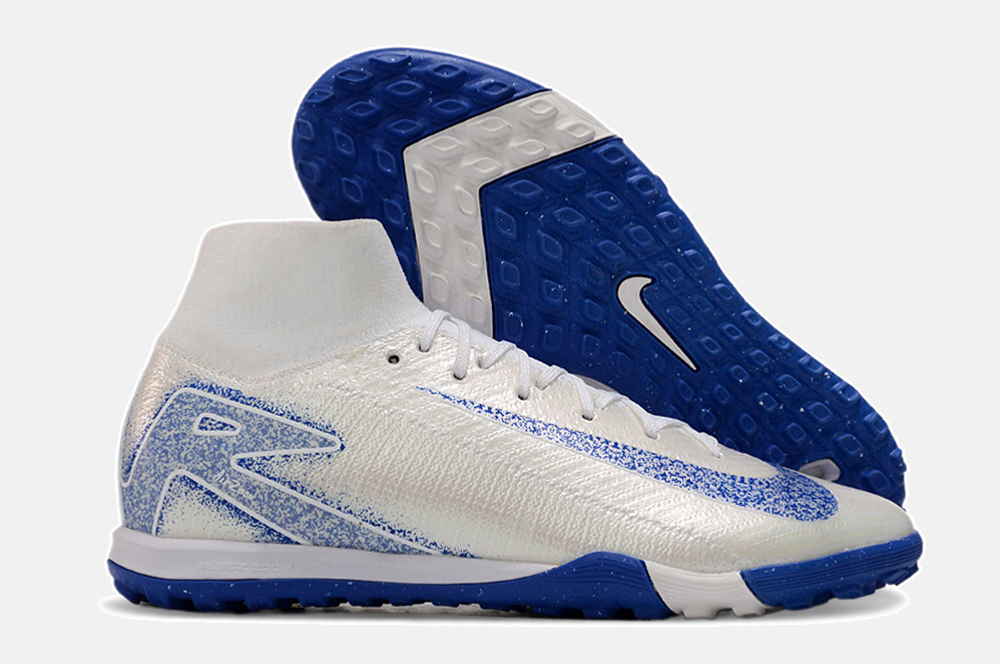 Nike Mercurial Superfly 10 TF - foto 7