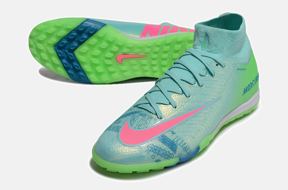 Nike Mercurial Superfly 10 TF