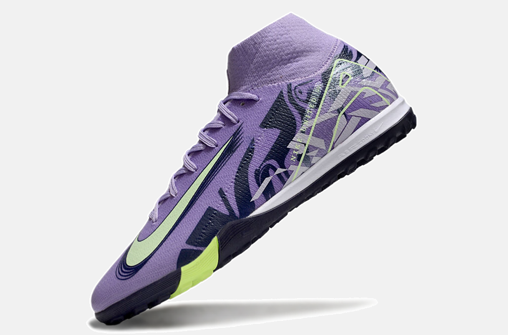 Nike Mercurial Superfly 10 TF