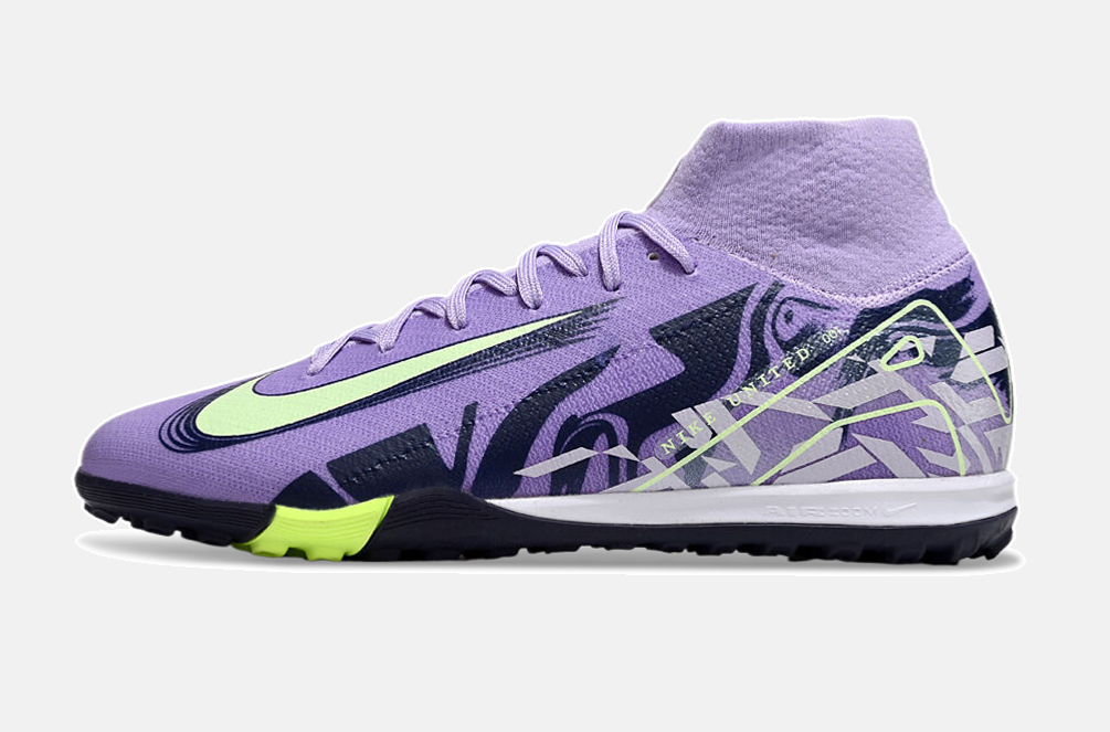 Nike Mercurial Superfly 10 TF