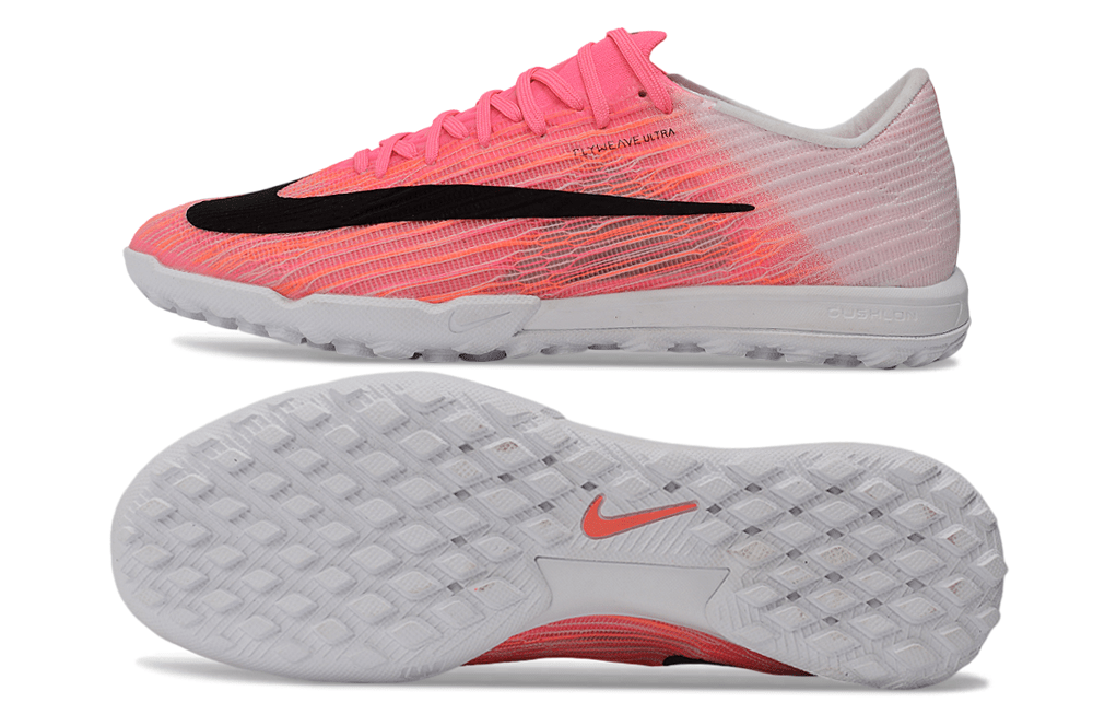 Nike Mercurial Superfly 11 TF Copa do Mundo - Breakout Pack - Rosa - MAGNUM SPORT*