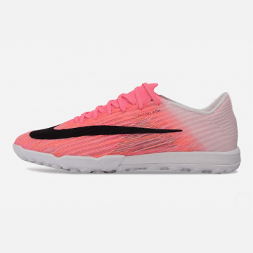 Nike Mercurial Superfly 11 TF Copa do Mundo - Breakout Pack - Rosa - MAGNUM SPORT*