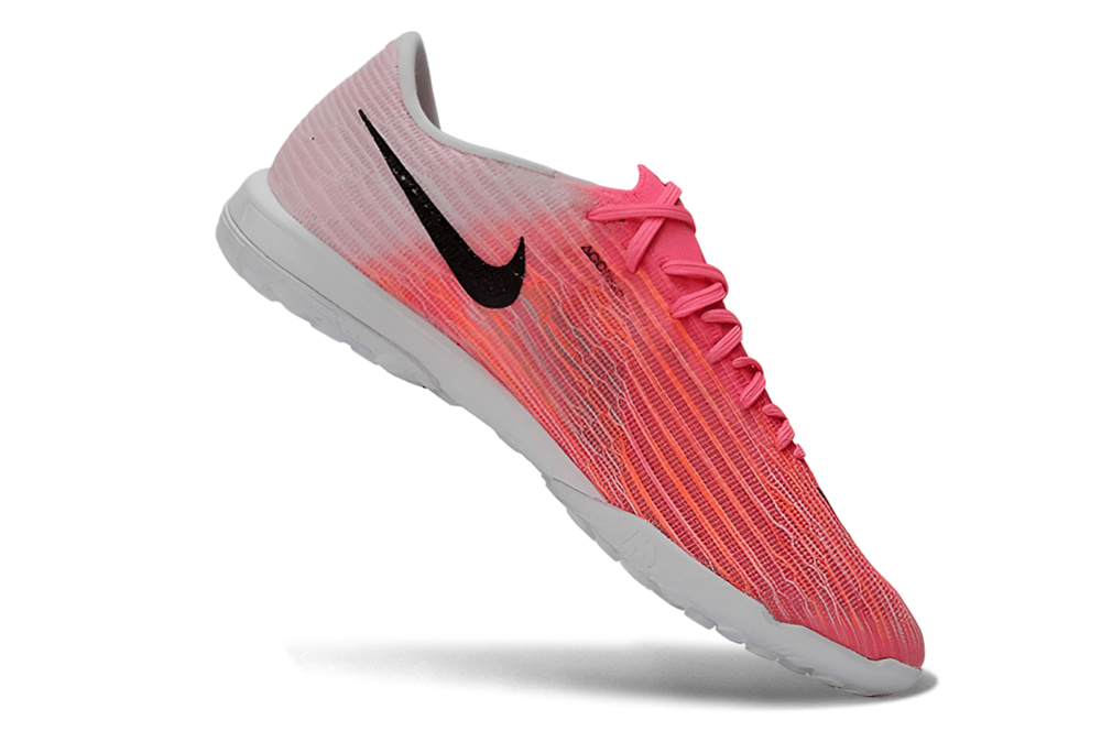 Nike Mercurial Superfly 11 TF Copa do Mundo - Breakout Pack - Rosa - MAGNUM SPORT*