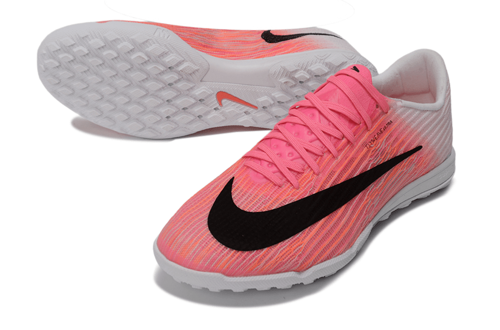 Nike Mercurial Superfly 11 TF Copa do Mundo - Breakout Pack - Rosa - MAGNUM SPORT*