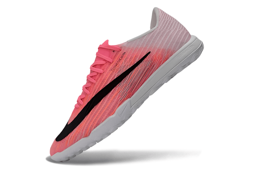 Nike Mercurial Superfly 11 TF Copa do Mundo - Breakout Pack - Rosa - MAGNUM SPORT*