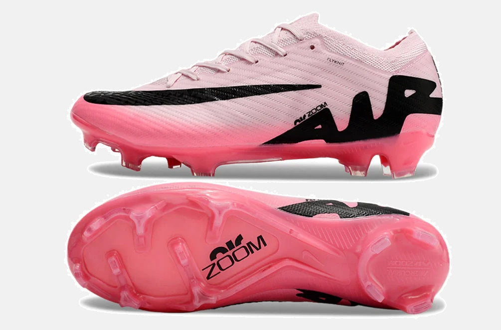 Nike Mercurial vapor 15 EUROCOPA/COPA AMÉRICA FG