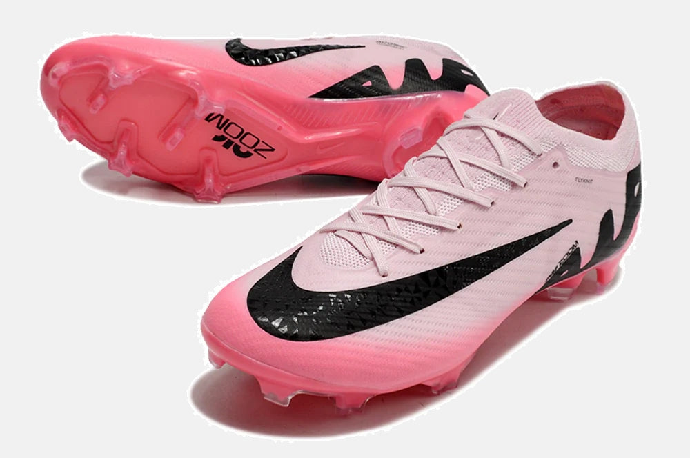 Nike Mercurial vapor 15 EUROCOPA/COPA AMÉRICA FG