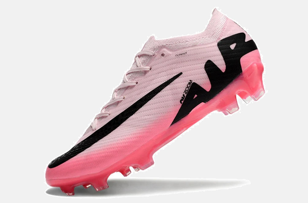 Nike Mercurial vapor 15 EUROCOPA/COPA AMÉRICA FG