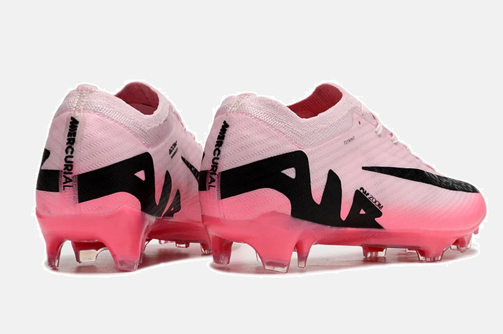 Nike Mercurial vapor 15 EUROCOPA/COPA AMÉRICA FG