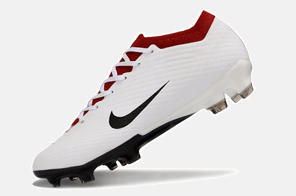Chuteira Nike Mercurial Vapor 15 T90 FG