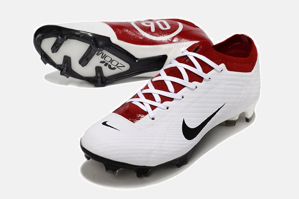 Chuteira Nike Mercurial Vapor 15 T90 FG