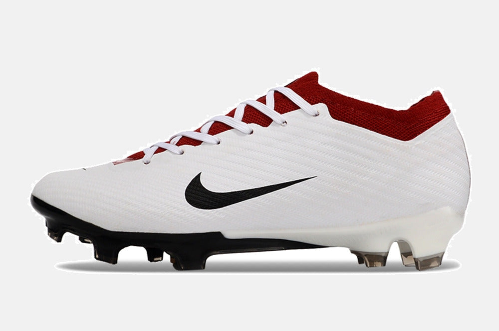 Chuteira Nike Mercurial Vapor 15 T90 FG