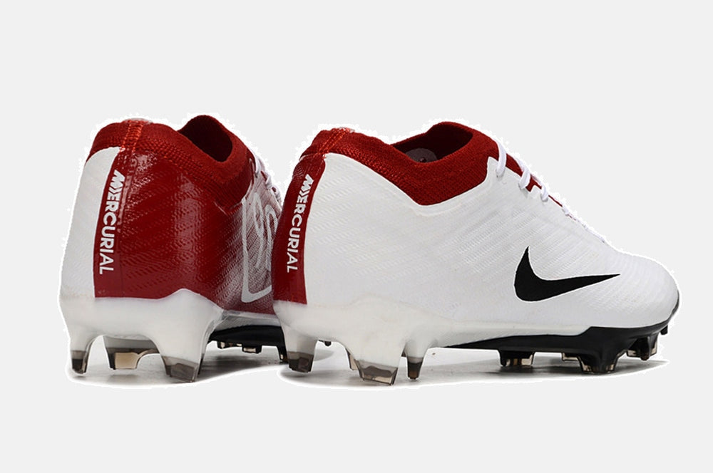 Chuteira Nike Mercurial Vapor 15 T90 FG