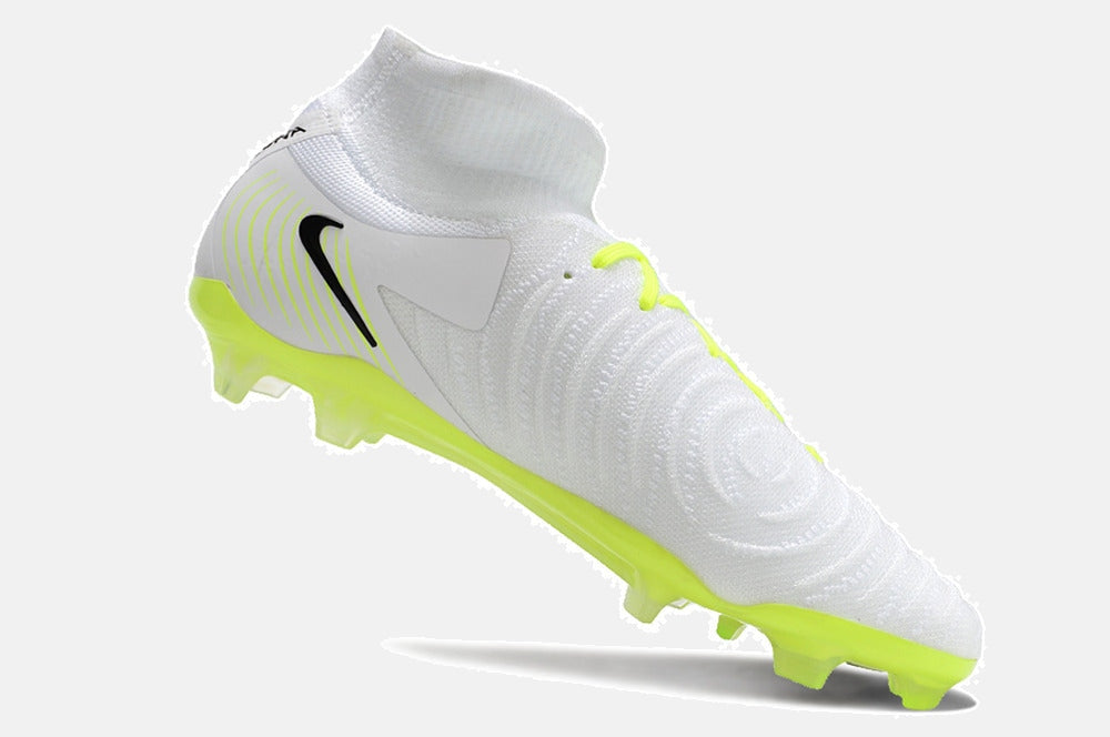 Chuteira Nike Phantom Luna Elite NU FG