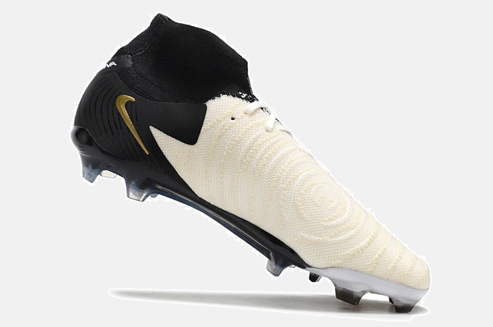 Chuteira Nike Phantom Luna Elite NU FG