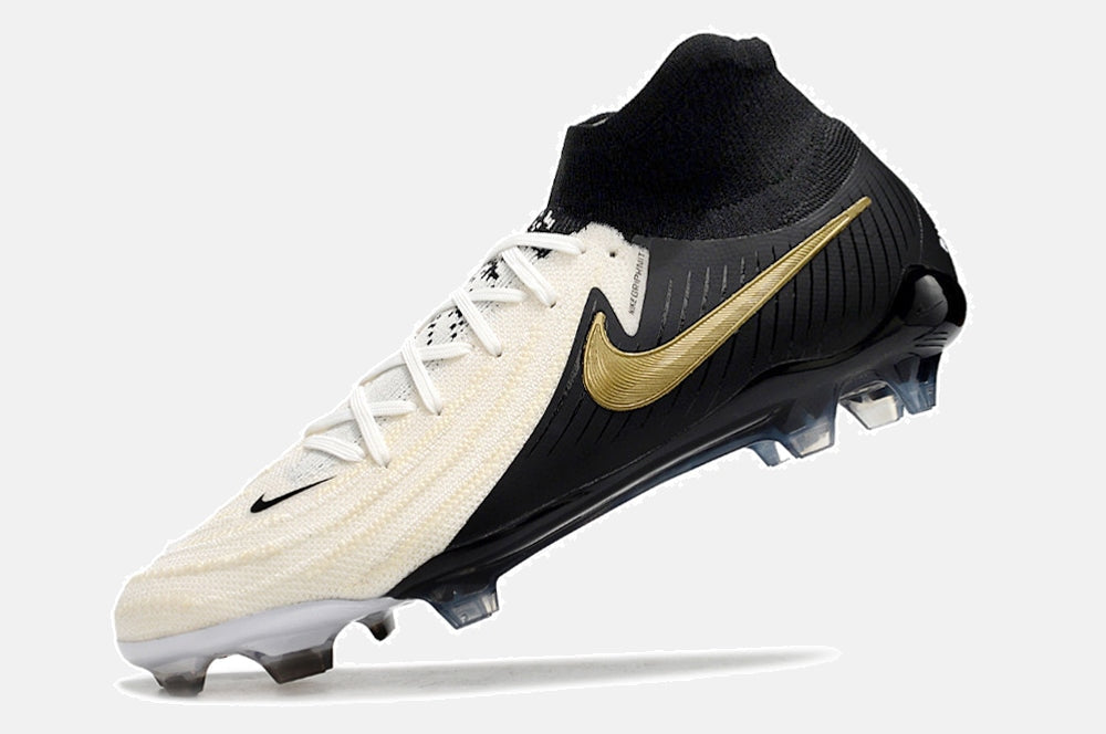 Chuteira Nike Phantom Luna Elite NU FG