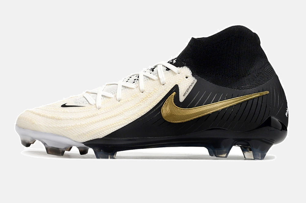 Chuteira Nike Phantom Luna Elite NU FG