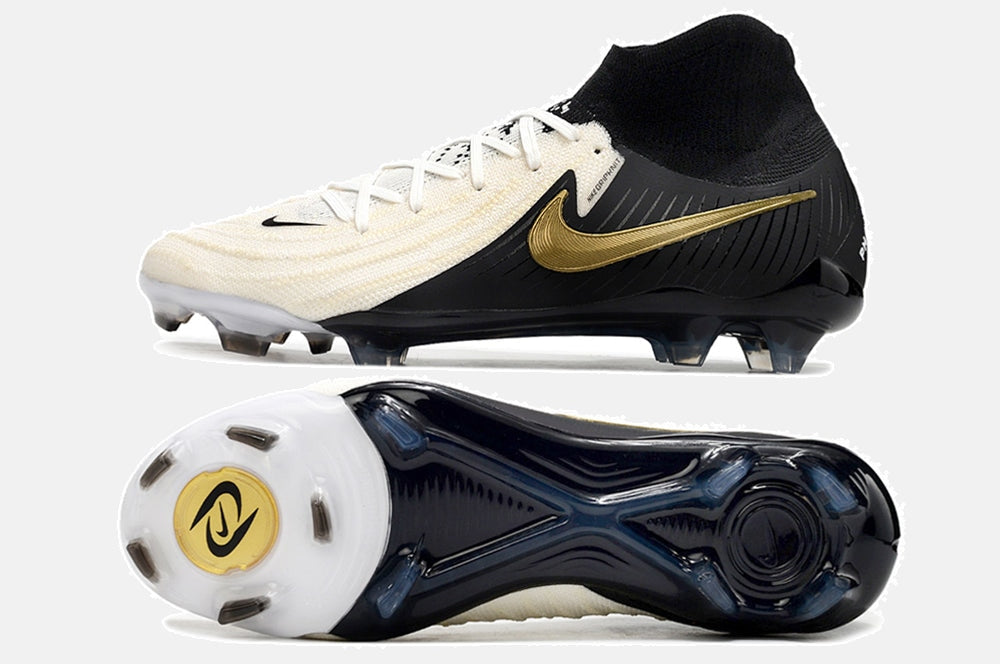 Chuteira Nike Phantom Luna Elite NU FG