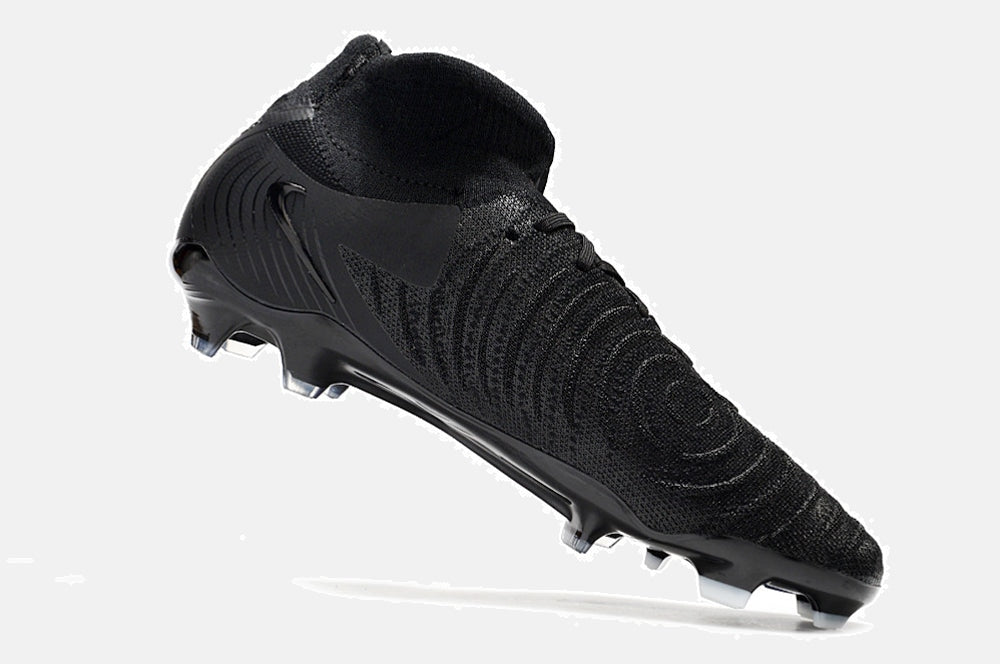 Chuteira Nike Phantom Luna Elite NU FG