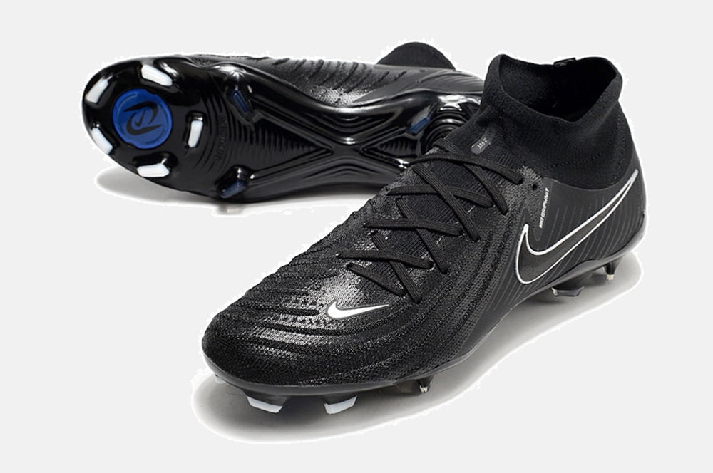 Chuteira Nike Phantom Luna Elite NU FG