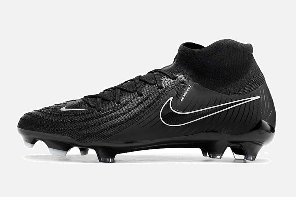 Chuteira Nike Phantom Luna Elite NU FG
