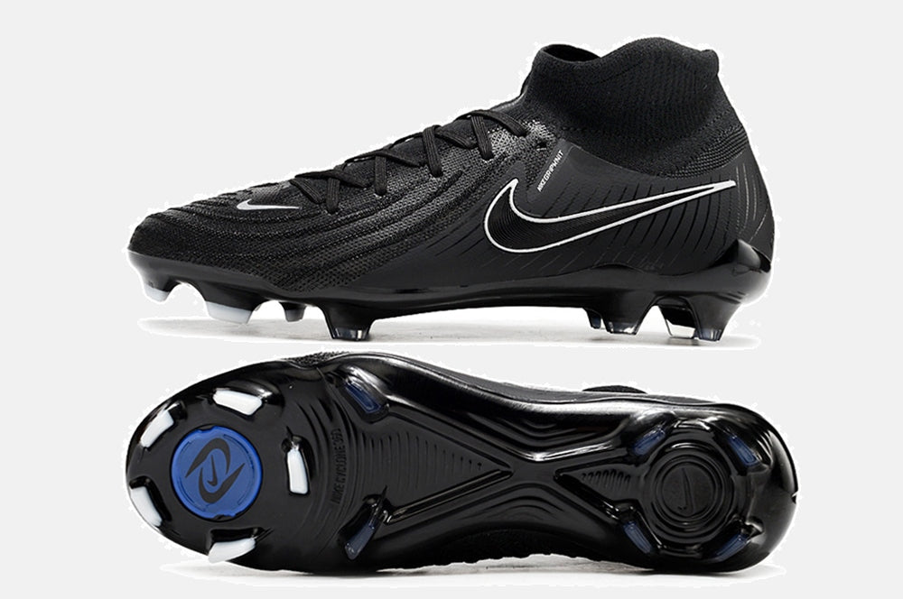 Chuteira Nike Phantom Luna Elite NU FG