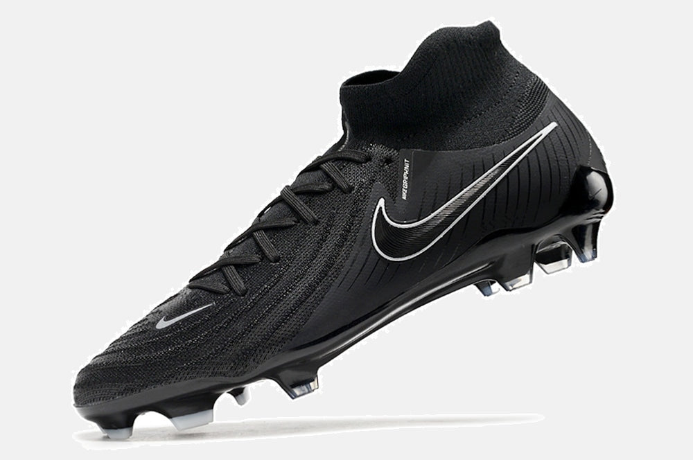 Chuteira Nike Phantom Luna Elite NU FG
