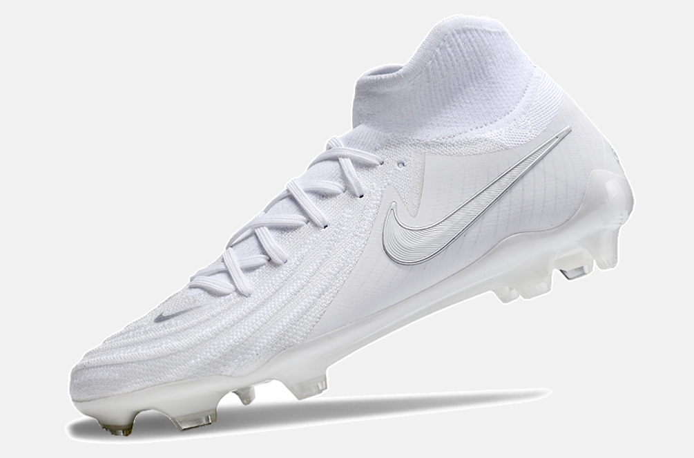 Chuteira Nike Phantom Luna Elite NU FG