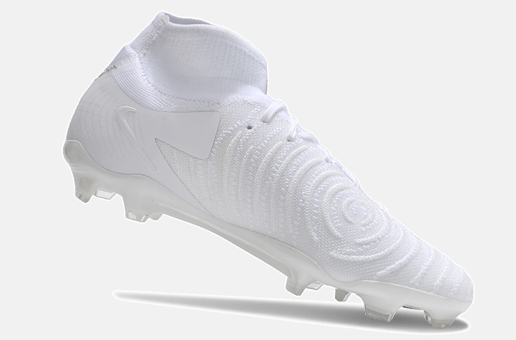 Chuteira Nike Phantom Luna Elite NU FG