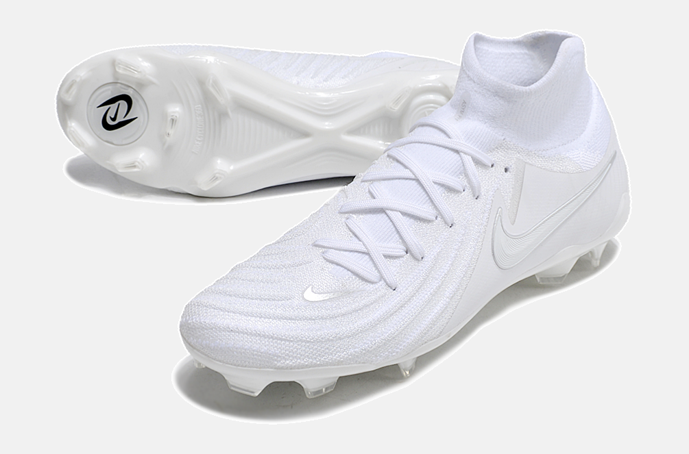 Chuteira Nike Phantom Luna Elite NU FG