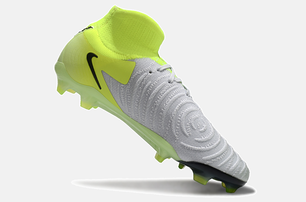Chuteira Nike Phantom Luna Elite NU FG