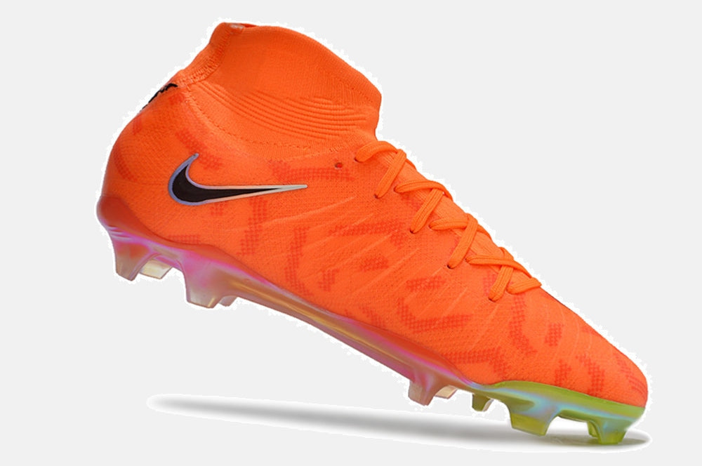 Chuteira Nike Phantom Luna Elite NU FG