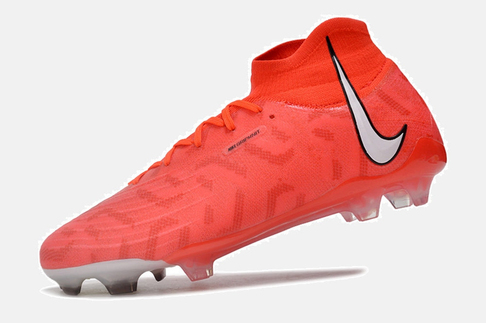 Chuteira Nike Phantom Luna Elite NU FG