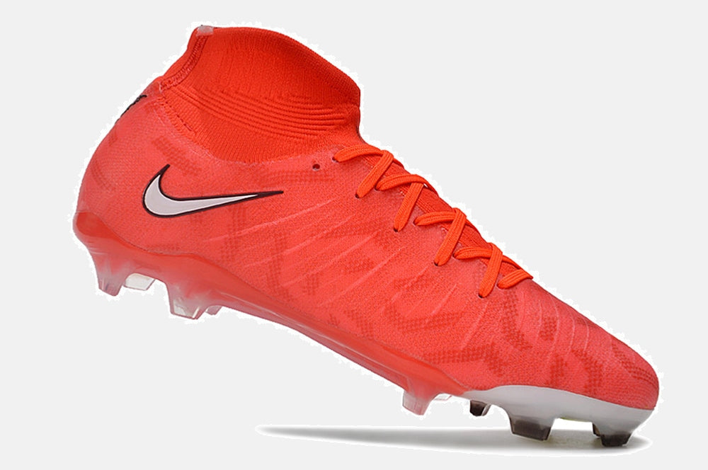 Chuteira Nike Phantom Luna Elite NU FG