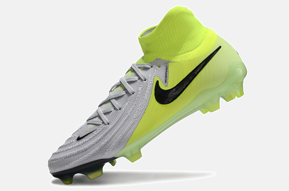 Chuteira Nike Phantom Luna Elite NU FG