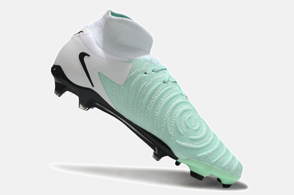Chuteira Nike Phantom Luna Elite NU FG