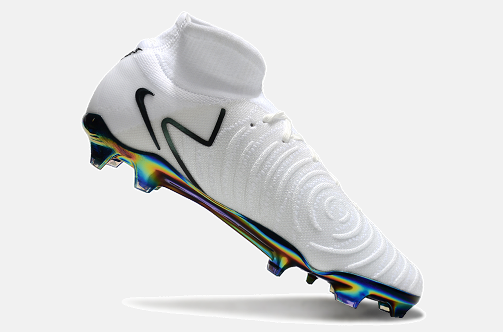 Chuteira Nike Phantom Luna Elite NU FG