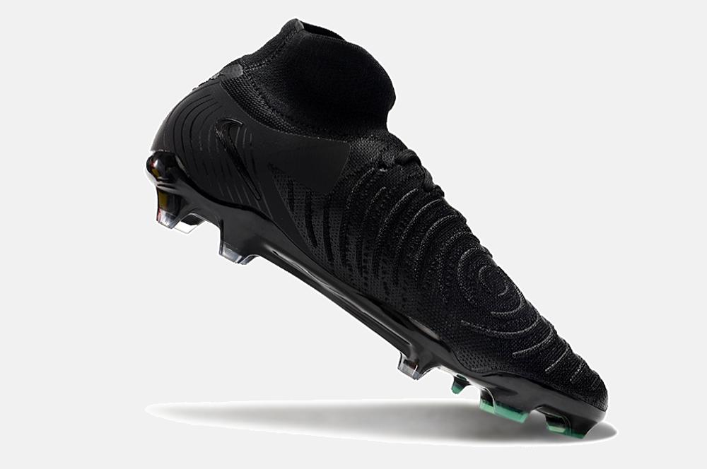 Chuteira Nike Phantom Luna Elite NU FG