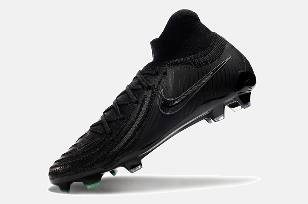 Chuteira Nike Phantom Luna Elite NU FG