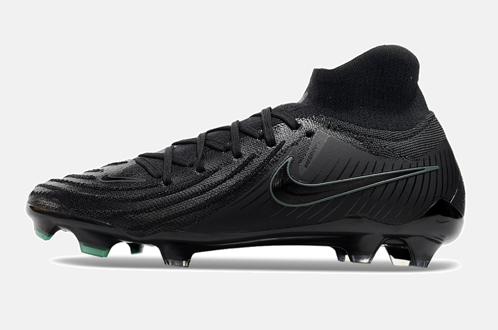 Chuteira Nike Phantom Luna Elite NU FG