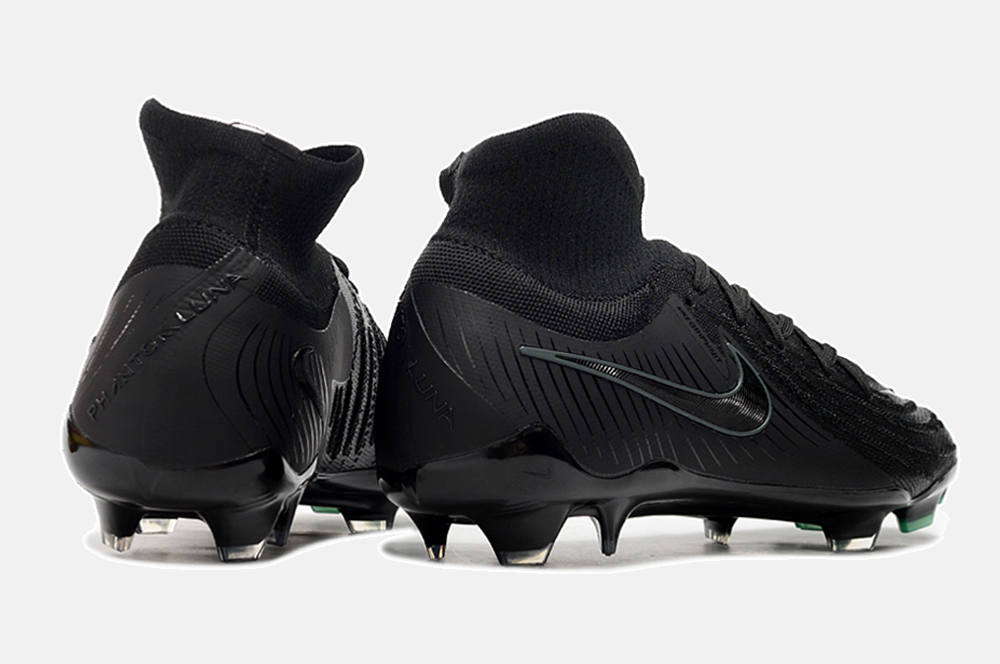 Chuteira Nike Phantom Luna Elite NU FG