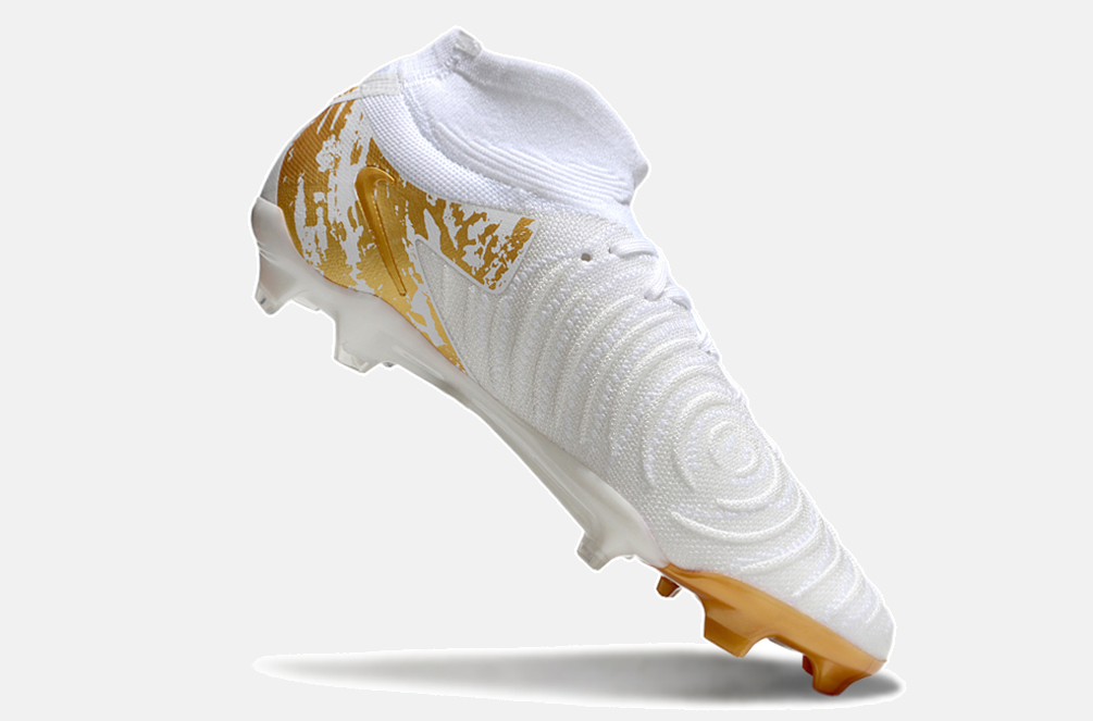 Chuteira Nike Phantom Luna Elite NU FG