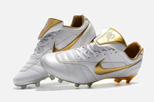 Nike Tiempo Legend 7 R10 FG