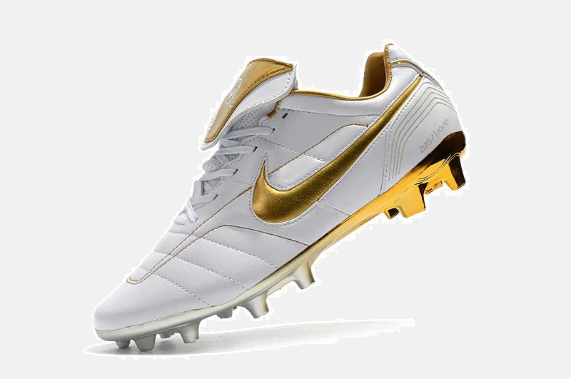 Nike Tiempo Legend 7 R10 FG